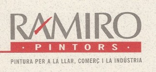 Aplicacions Ramiro Pintors SL