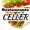 La Pita Celler