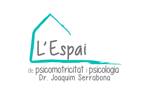 ESPAI DE PSICOMOTRICITAT I TERAPIA FAMILIAR LUDEN SANT CUGAT