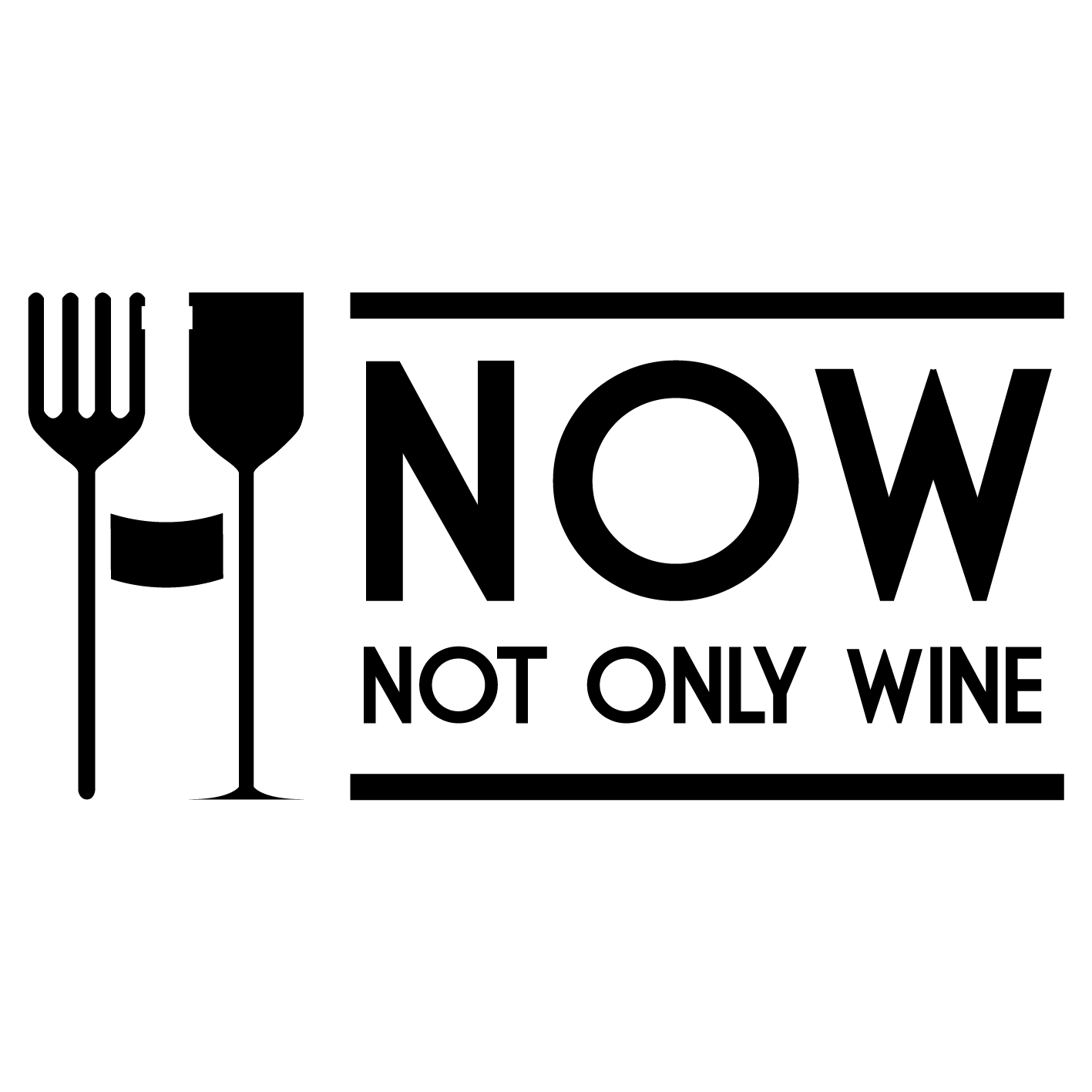 NOW - Not Only Wine
