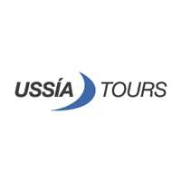Viajes Ussía Tours